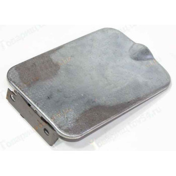 Крышка люка бензобака ВАЗ 2110 <b>2110-8413010</b>