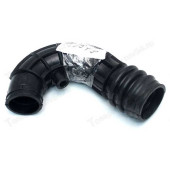 Воздуховод дросселя ВАЗ 2108-2115 (16 кл.дв.) <b>Тольятти 2112-1148035-12</b>