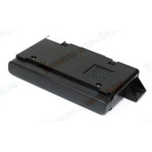 Блок индикации бортовой системы контроля ВАЗ 2115 (2.3860) <b>2114-3860010</b>