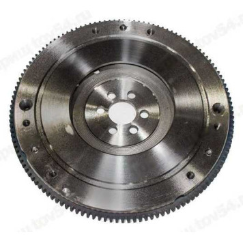 Маховик ВАЗ 21213 <b>Тольятти 21213-1005115-63</b>