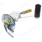 Датчик уровня топлива ВАЗ 21213 в сборе (карбюратор) <b>21213-3827010-01</b>