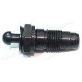 Гидрокомпенсатор 21214, ВАЗ 2123 (до 2008 г.в.) <b>Тольятти 21214-1007160</b>