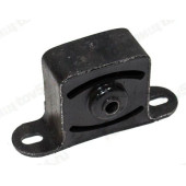 Опора раздаточной коробки ВАЗ 21214 <b>Тольятти 21214-1801012-02</b>