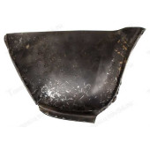 Рем.часть заднего крыла правая (ВАЗ 2121) низ. <b>Тольятти 2121-5401068</b>