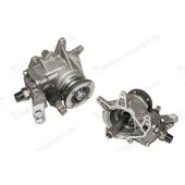 Отключатель переднего моста ВАЗ 2121 Нива <b>2121-8201020</b>