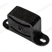 Опора раздаточной коробки ВАЗ 2123 <b>Тольятти 2123-1801010</b>