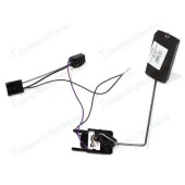 Датчик уровня топлива ВАЗ 21230 К3 до 2008г. <b>2123-3827010</b>