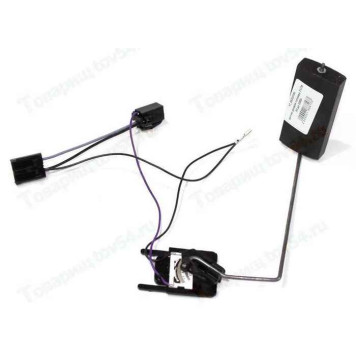 Датчик уровня топлива ВАЗ 21230 К3 до 2008г. <b>2123-3827010</b>