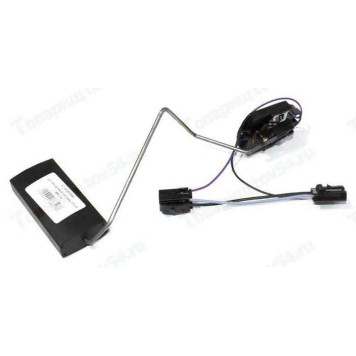 Датчик уровня топлива ВАЗ 21230 4М старого образца<b>2123-3827010-01</b>