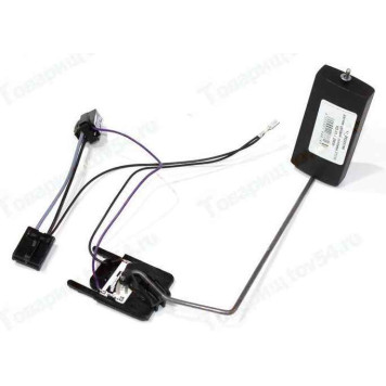 Датчик уровня топлива ВАЗ 21236 КЗ-01 с 2008г. <b>21236-3827010</b>