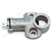 Замок спинки ВАЗ 2123 сиденья заднего <b>Тольятти 2123-6824110</b>