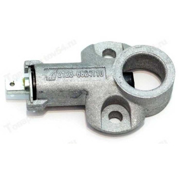 Замок спинки ВАЗ 2123 сиденья заднего <b>Тольятти 2123-6824110</b>