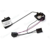 Датчик уровня топлива ВАЗ 21313 12-01 (12М) механическая комбинация <b>21313-3827010</b>