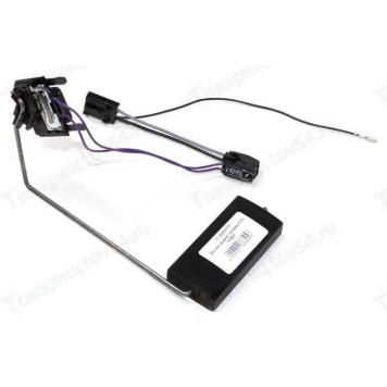 Датчик уровня топлива ВАЗ 2190 Гранта 'УТЕС' <b>2190-3827010</b>