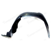 Подкрылки ВАЗ 2190, 2192 LADA перед. прав. (щиток) <b>Тольятти 2190-8403362-10</b>