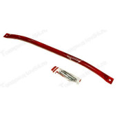 Растяжка нижняя, тросовая МКПП, АКПП Калина I,II, Гранта <b>АВТОПРОДУКТ 2192-2801070-87</b>