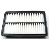 Фильтр воздушный A-457V TopFils (OEM: MAZDA B59513Z40; NISSAN AY120-MA004)