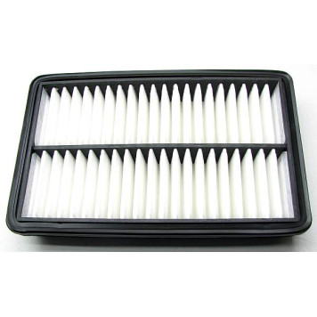 Фильтр воздушный A-457V TopFils (OEM: MAZDA B59513Z40; NISSAN AY120-MA004)