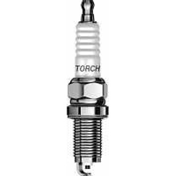 Свечи комплект (4 шт./блистер) E5RTCU <b>TORCH TE-1</b>