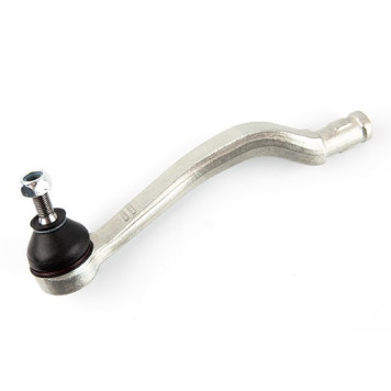 Наконечник рул. тяги лев. Logan <b>TORK TRK0039</b>