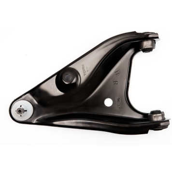 Рычаг пер. прав. Logan <b>TORK TRK0046</b>