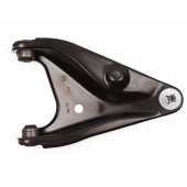 Рычаг пер. лев. Logan <b>TORK TRK0047</b>