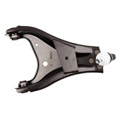 Рычаг левый DUSTER <b>TORK TRK0068</b>