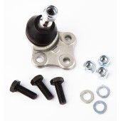 Шаровая опора Sc-III Meg-III HB <b>TORK TRK0145</b>