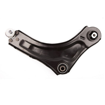 Рычаг пер прав флюенс <b>TORK TRK0147</b>