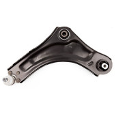 Рычаг пер лев флюенс <b>TORK TRK0148</b>