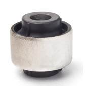 Сайлентблок - флюенс <b>TORK TRK0168</b>