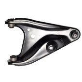 Рычаг передний правый логан 14> <b>TORK TRK0196</b>