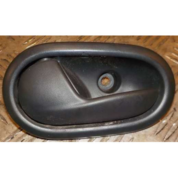 Ручка двери внутр. левая - логан 2014 > <b>TORK TRK0359</b>