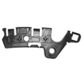 Кронштейн бамп. пер. лев. - меган-3 <b>TORK TRK0361</b>