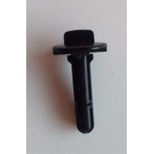 Крепление радиатора RENAULT DUSTER <b>TORK TRK0365</b>