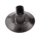 Клипса RENAULT LOGAN подкрылка <b>TORK TRK0371</b>