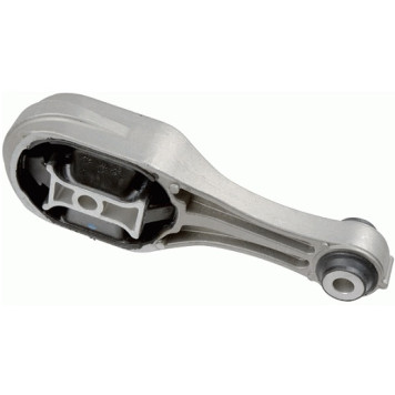 Опора двигателя задняя флюенс <b>TORK TRK0508</b>