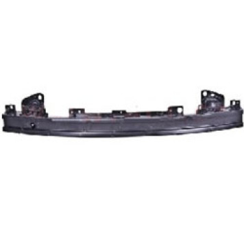 Поперечина кузова (усилит бамп) Fluence Megane III -752100019R <b>TORK TRK0538</b>