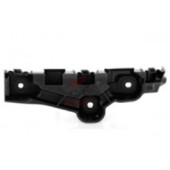 Кронштейн бамп. пер. прав. - логан <b>TORK TRK0585</b>