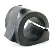 Втулка стабилизатора пер. - логан сандеро ларгус <b>TORK TRK0651</b>