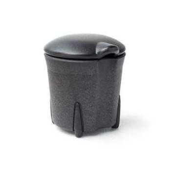 Пепельница автомобильная <b>TORK TRK0658</b>-1