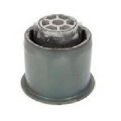 Сайлентблок задней балки 307 C4 <b>TORK TRK0937</b>