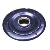 Опора передней пружины PEUGEOT BOXERFIAT DUCATOCITROEN JUMPER 06- <b>TORK TRK0952</b>