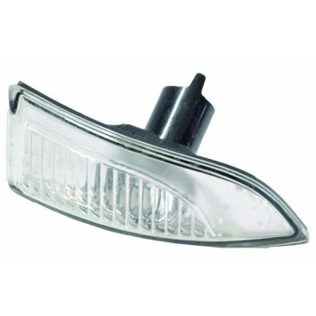 Повторитель поворота правый - меган III флюенс <b>TORK TRK1130</b>