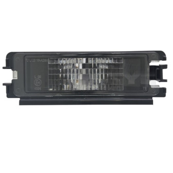 Фонарь осв. ном. знака 2009 >>> <b>TORK TRK1142</b>