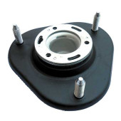 Опора амортизационной стойки передн. Toyota RAV 4 2005-2011 <b>TORQUE AS1059</b>