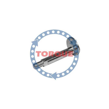 Болт эксцентриковый Mitsubishi L200 Pajero Sport 2008- <b>TORQUE CP005</b>