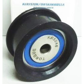 Паразитный / ведущий ролик зубчатого ремня TORQUE KR5046