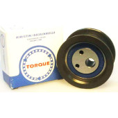 Натяжной ролик ременя ГРМ TORQUE KR5047