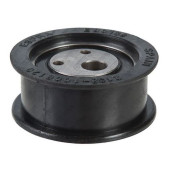 Натяжной ролик ременя ГРМ TORQUE KR5048